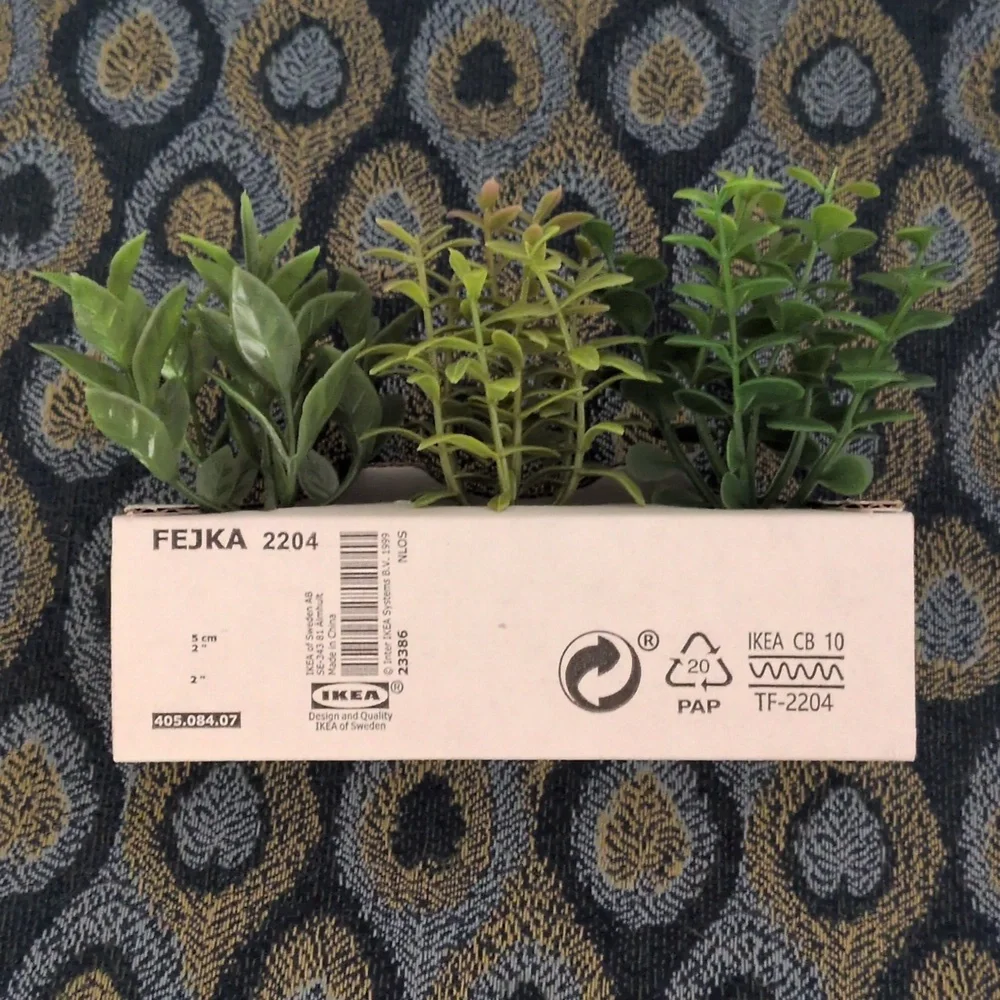IKEA create bundle